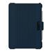 UAG puzdro Metropolis SE pre iPad 10.9" 2022 10th Gen - Mallard 12339X115555