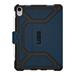 UAG puzdro Metropolis SE pre iPad 10.9" 2022 10th Gen - Mallard 12339X115555