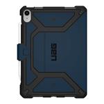 UAG puzdro Metropolis SE pre iPad 10.9" 2022 10th Gen - Mallard 12339X115555