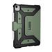 UAG puzdro Metropolis SE pre iPad Air 10.9"/Pro 11" - Olive 12329X117272