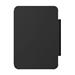 UAG puzdro Plyo pre iPad mini 6 2021 - Black/Ice 123282114043