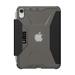 UAG puzdro Plyo pre iPad mini 6 2021 - Black/Ice 123282114043