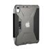 UAG puzdro Plyo pre iPad mini 6 2021 - Black/Ice 123282114043