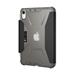 UAG puzdro Plyo pre iPad mini 6 2021 - Black/Ice 123282114043