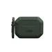 UAG puzdro Scout Case pre Apple Airpods Pro 2 - Olive 104123117272