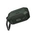 UAG puzdro Scout Case pre Apple Airpods Pro 2 - Olive 104123117272