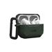 UAG puzdro Scout Case pre Apple Airpods Pro 2 - Olive 104123117272