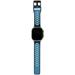 UAG remienok Civilian Silicone Strap pre Apple Watch 44/45/49mm - Mallard 194002115555