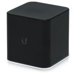 Ubiquiti airCube ACB-AC - Bezdrátový access point - 802.11ac - Duální pásmo