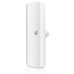 Ubiquiti airMAX AC LiteBeam 5 AC-17-90 GPS, LAP-GPS, 90°