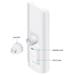 Ubiquiti airMAX AC LiteBeam 5 AC-17-90 GPS, LAP-GPS, 90°