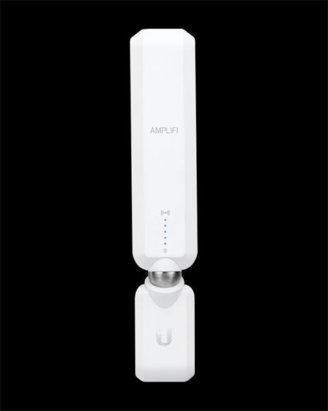 Ubiquiti AmpliFi High Density Mesh Point AFi-P-HD-EU