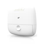 Ubiquiti EdgePoint EP-R6 - Směrovač - GigE - možnost montáže na tyč