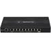 Ubiquiti EdgeRouter 10X, 10-Port ER-10X