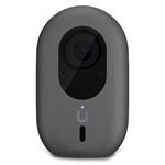 Ubiquiti G4 Instant Cover Dark Grey UACC-G4-INS-Cover-Dark Grey