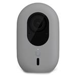 Ubiquiti G4 Instant Cover Grey UACC-G4-INS-Cover-Grey