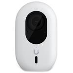 Ubiquiti G4 Instant Cover Light Grey UACC-G4-INS-Cover-Light Grey