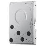 Ubiquiti HDD 8TB - Pevný disk, interní, 8TB, SATA III, 3,5'', 7200rpm HDD-8TB