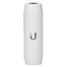 Ubiquiti INS-3AF-I-G PoE Instant 8023af Adapter, indoor