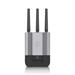 Ubiquiti Mobile Router Industrial UMR-Industrial