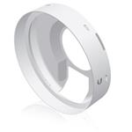 Ubiquiti NanoBeam 19 Isolator Shield ISO-BEAM-19