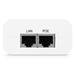 Ubiquiti POE-54V-80W - Gigabit PoE adapter 54V (1.5A) 80W, včetně napájecího kabelu