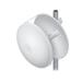 Ubiquiti PowerBeam PBE-M5-300 - Anténa - 22 dBi - směrový - venkovní, pole mount