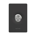 Ubiquiti Push-to-exit button designed for UniFi Access Hubs UA-Button