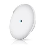 Ubiquiti RocketDish RD-5G31-AC - Anténa - 31 dBi - venkovní, pole mount