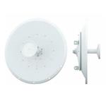 Ubiquiti RocketDish RD-5G34 - Anténa - 34 dBi - směrový - venkovní, pole mount