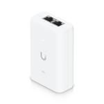 Ubiquiti U-PoE+ - PoE+ Adapter (30W)