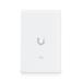 Ubiquiti U-PoE+ - PoE+ Adapter (30W)