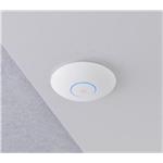 Ubiquiti U7-Pro - UniFi7 AP U7 Pro