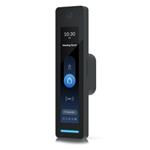 Ubiquiti UA-G2-Pro - UniFi Access Reader G2 Pro, černá UA-G2-Pro-Black