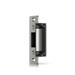 Ubiquiti UA-Lock-Electric - UniFi Access Lock Electric