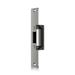 Ubiquiti UA-Lock-Electric - UniFi Access Lock Electric