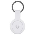 Ubiquiti UA-Pocket - Pocket Keyfob