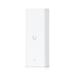 Ubiquiti UA-SK-Gate-EU - Gate Access Starter Kit