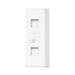 Ubiquiti UA-SK-Gate-EU - Gate Access Starter Kit