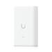 Ubiquiti UA-SK-Gate-EU - Gate Access Starter Kit