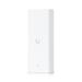 Ubiquiti UA-SK-Gate-EU - Gate Access Starter Kit