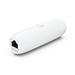 Ubiquiti UACC-Adapter-PoE-USBC, PoE Adapter pro Protect WiFi Kamery