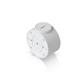 Ubiquiti UACC-Camera-CJB-W - Camera Compact Junction Box, kabelový box pro UVC-G5-xxx-Ultra