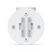 Ubiquiti UACC-Camera-CJB-W - Camera Compact Junction Box, kabelový box pro UVC-G5-xxx-Ultra