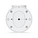 Ubiquiti UACC-Camera-CJB-W - Camera Compact Junction Box, kabelový box pro UVC-G5-xxx-Ultra