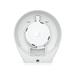 Ubiquiti UACC-G4-Dome-Arm Mount, G4 Dome Arm Mount