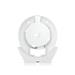 Ubiquiti UACC-G4-Dome-Arm Mount, G4 Dome Arm Mount