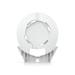 Ubiquiti UACC-G4-Dome-Arm Mount, G4 Dome Arm Mount