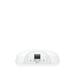 Ubiquiti UACC-G4-Dome-Arm Mount, G4 Dome Arm Mount