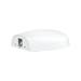 Ubiquiti UACC-G4-Dome-Arm Mount, G4 Dome Arm Mount